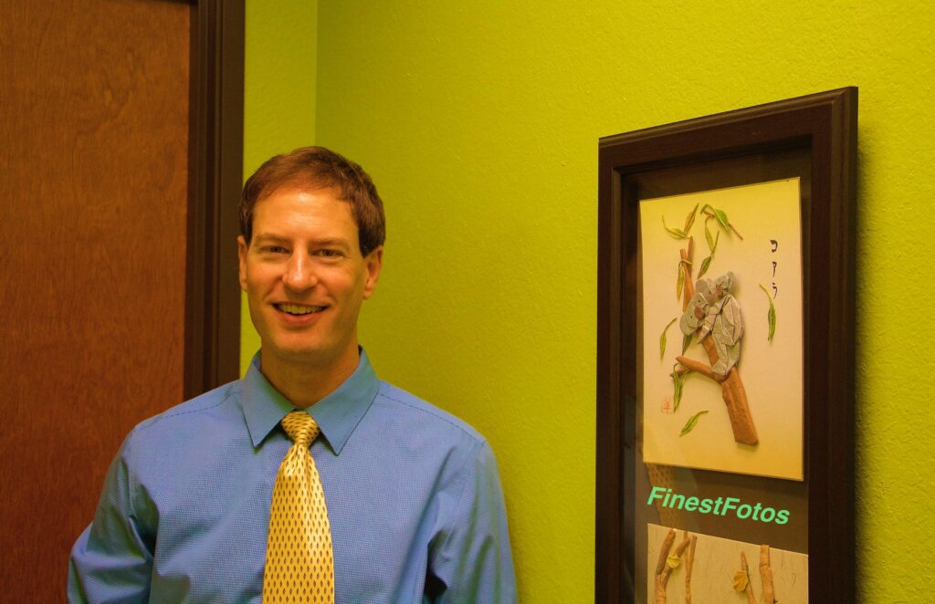 Acupuncture Clinic in Grand Junction, CO