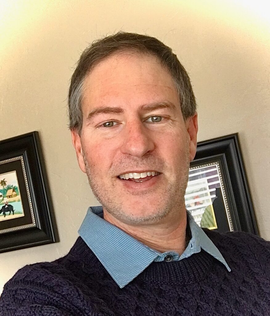 Acupuncture Acupuncturist in Grand Junction, CO Natural Medicine